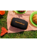 TWS MID BLUETOOTH RGB model 21861643