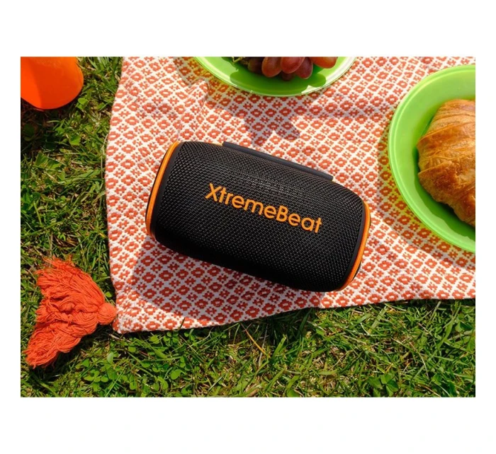 TWS MID BLUETOOTH RGB model 21861643