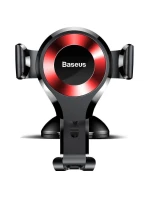 Držák do pro Baseus model 21862698
