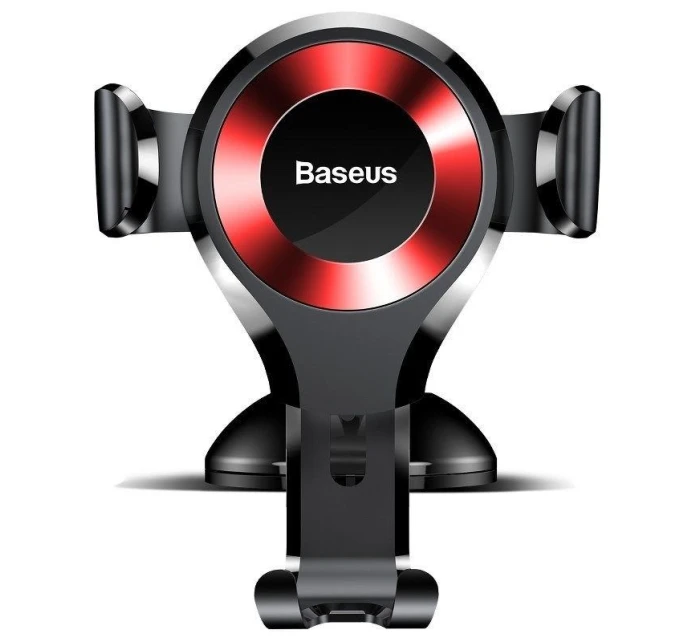 Držák do pro Baseus model 21862698