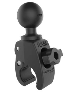 držák model 21862754