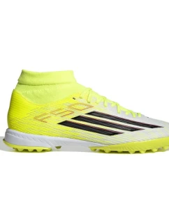 Topánky adidas F50 League Mid TF IH9630