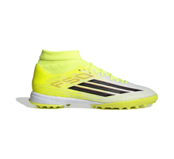 Boty F50 League Mid TF model 21883812 - ADIDAS