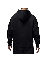 Bluza męska z kapturem Brooklyn Oversize  model 22359463 - AIR Jordan