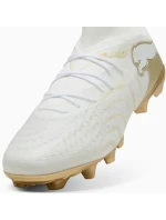 Boty FUTURE 9 FG/AG model 21948316 - Puma