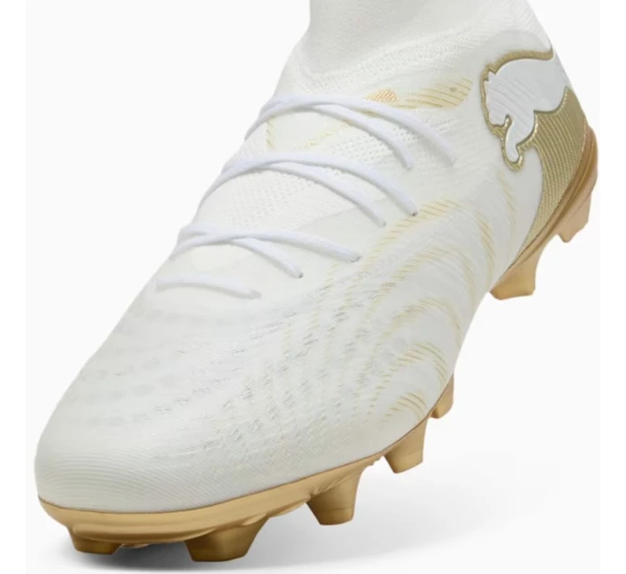 Boty FUTURE 9 FG/AG model 21948316 - Puma