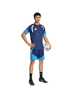 Pánske adidas Tiro 26 Competition Training Jersey navy blue JX4255 pánske