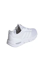 Dámska obuv adidas Cloudfoam Flex Laces KI4432 women's