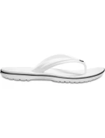 Unisex žabky Crocband model 15985914 100 - Crocs Unisex žabky Crocband model 15985914 100 - Crocs