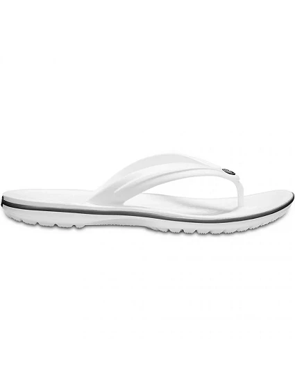 Unisex žabky Crocband model 15985914 100 - Crocs