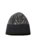 Čepice Columbia Bugaboo Beanie 1625971010 Čepice Columbia Bugaboo Beanie 1625971010