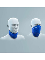 Športová maska Uyn Community M100016A075