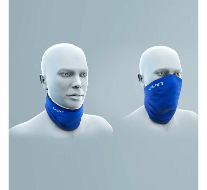 Športová maska Uyn Community M100016A075
