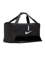 Tímová taška Nike Academy CU809090-010
