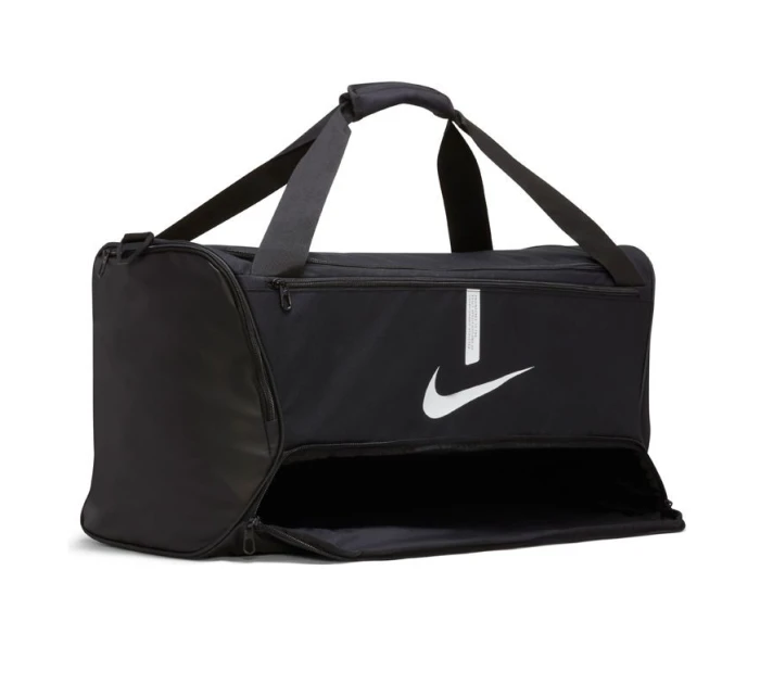 Tímová taška Nike Academy CU809090-010