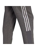 Pánska mikina Tiro 21 Sweat M GP8802 - Adidas