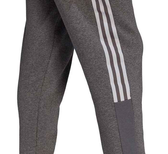 Pánska mikina Tiro 21 Sweat M GP8802 - Adidas