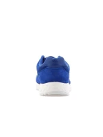 Pánské boty M model 16022343 - New Balance