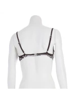 z plavek Nano model 21323432 - Banana Moon