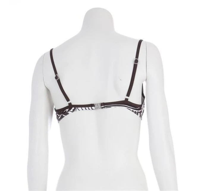 z plavek Nano model 21323432 - Banana Moon