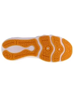 Dámské běžecké boty Charged 2 W  model 17239018 - Under Armour