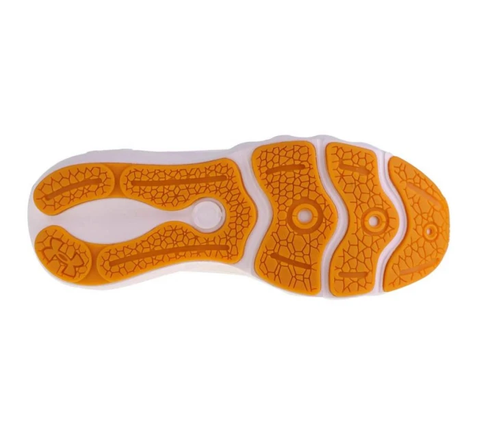 Dámské běžecké boty Charged 2 W  model 17239018 - Under Armour