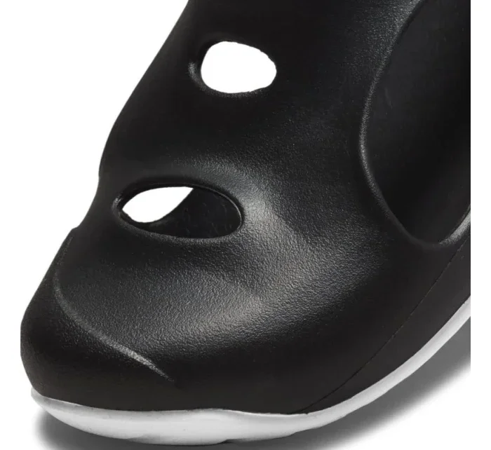 Sportovní obuv Jr sandály model 18643164 - NIKE