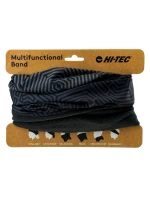 Komín model 17695527 - Hi-Tec Komín model 17695527 - Hi-Tec