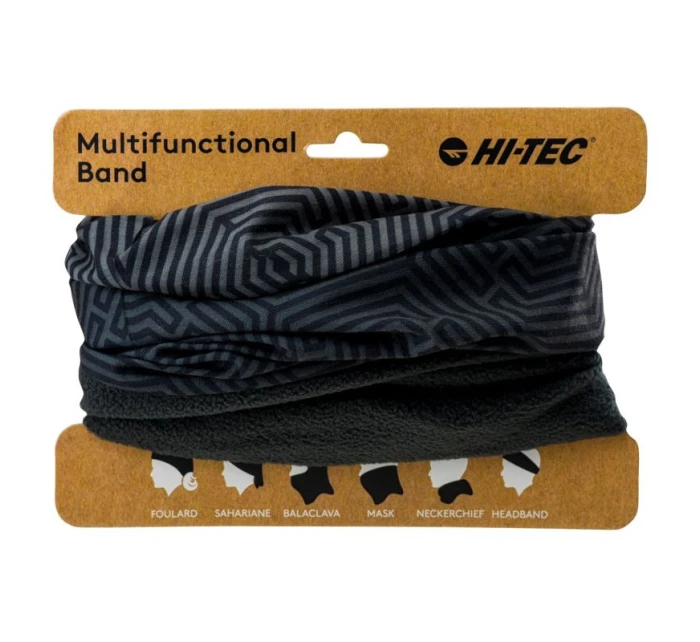 Komín model 17695527 - Hi-Tec Komín model 17695527 - Hi-Tec