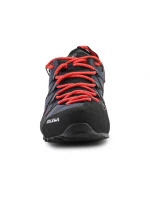 Salewa Wildfire 2 W 61405-3965 Salewa Wildfire 2 W 61405-3965