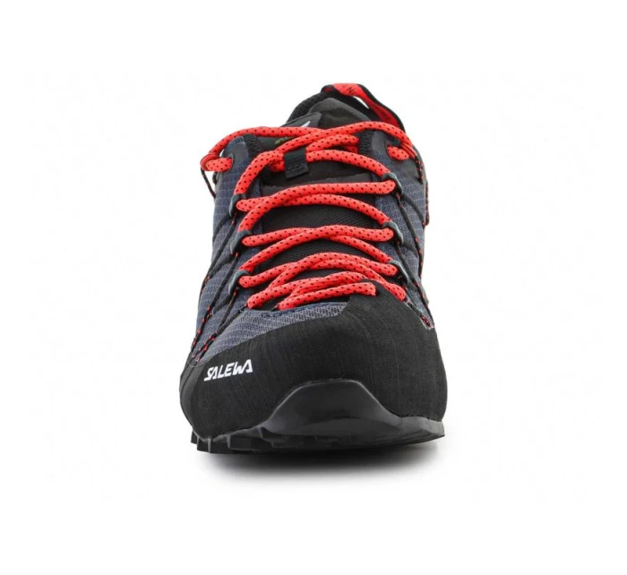 Salewa Wildfire 2 W 61405-3965 Salewa Wildfire 2 W 61405-3965