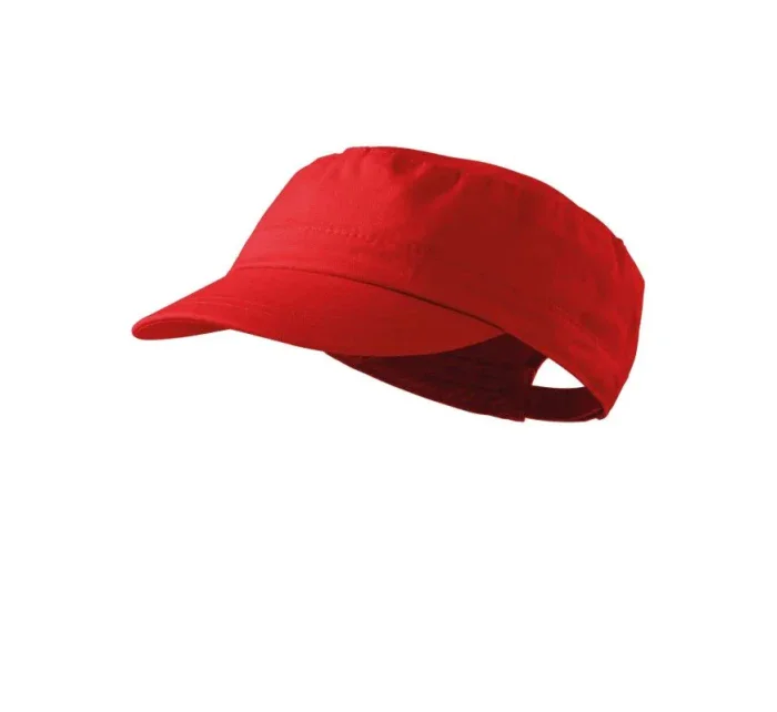 čepice model 18000314 - Malfini