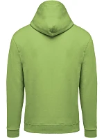 K 479 Mikina s kapucí model 22438668 lime - Kariban K 479 Mikina s kapucí model 22438668 lime - Kariban