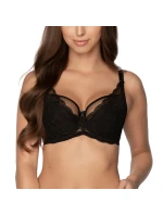 Gaia 931 Veronika farba:čierna 2