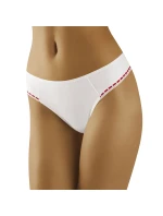 Wol-Bar Cagura farba: biela