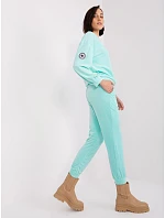 Súprava DHJ KMPL 8328.48 mincovňa