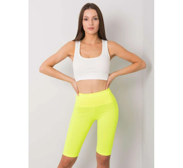 Legíny EM LG 574.05 fluo žltá
