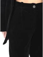 Spodnie IT SP model 22016600 czarny - FPrice