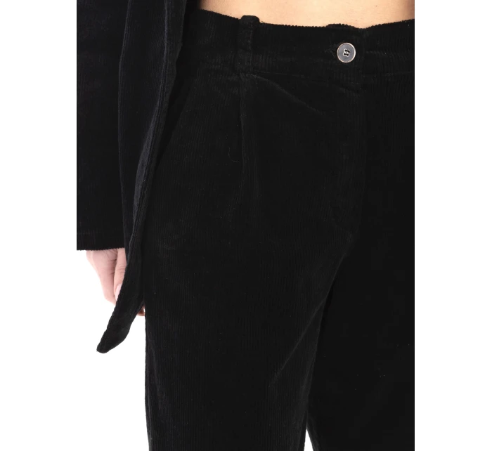 Spodnie IT SP model 22016600 czarny - FPrice