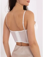 Top PM TP model 21766184 biały - FPrice Top PM TP model 21766184 biały - FPrice