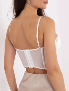 Top PM TP SF088.09 biela