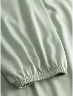 Pyžamo Pure Harmony - Momenti Per Me Pyžamo Pure Harmony - Momenti Per Me