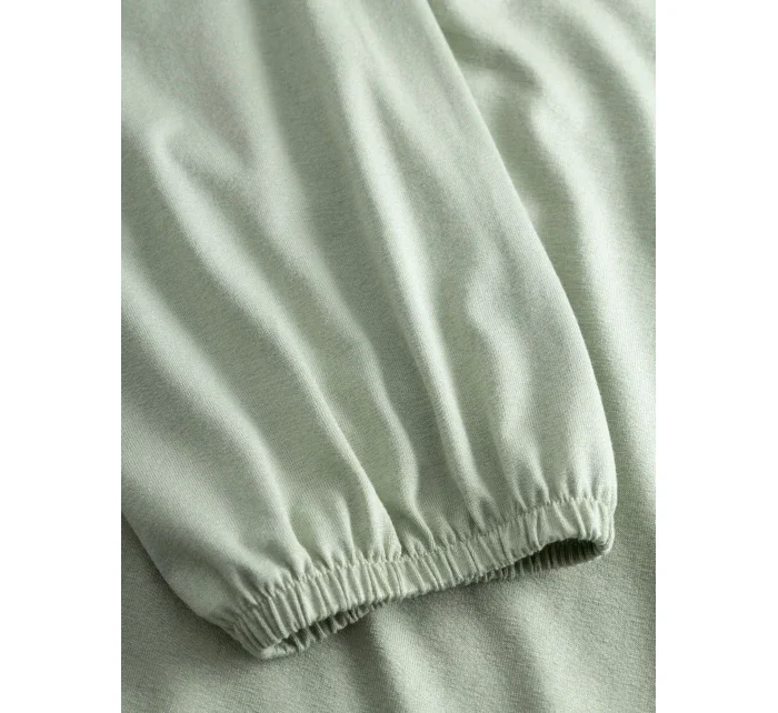 Pyžamo Pure Harmony - Momenti Per Me Pyžamo Pure Harmony - Momenti Per Me