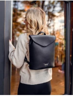 batoh model 21275389 - Vuch batoh model 21275389 - Vuch