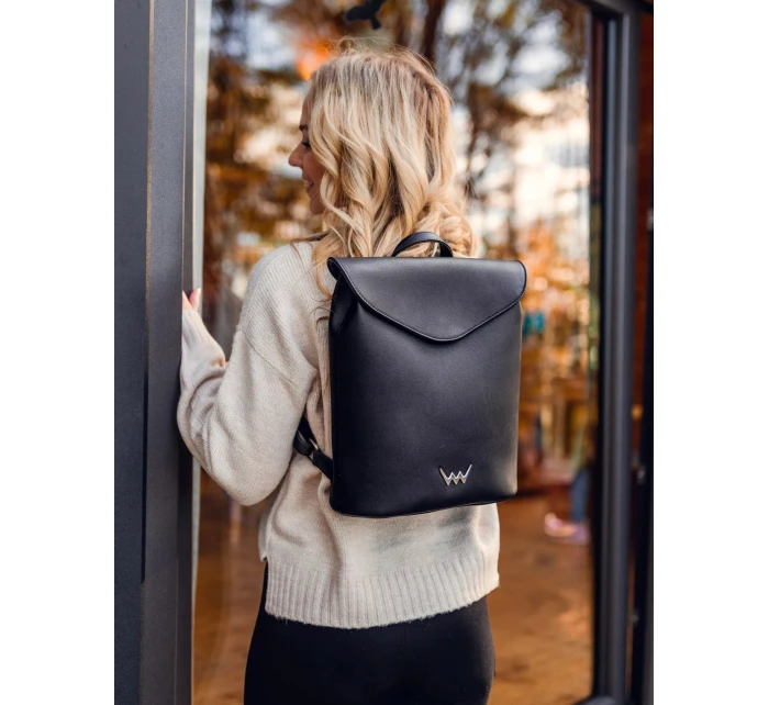 batoh model 21275389 - Vuch batoh model 21275389 - Vuch