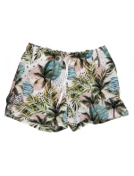 Pánske šortky 61747 vzor - Jockey