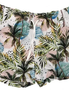 Pánske šortky 61747 vzor - Jockey