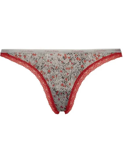 Kalhotky   model 14653316 - Calvin Klein