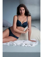 Podprsenka s kosticí Caroline model 8426517 - Anita