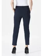 Dámske nohavice 259 - MiR